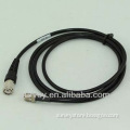 1.6m GPS Extension Antenna Cable for Leica male/female